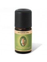 Image de Fenouil amer - Huile essentielle de Foeniculum vulgare 5 ml - Primavera depuis Huiles essentielles - Découvrez nos produits naturels (9)