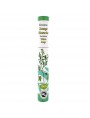 Image de Sage - Plant incense 30 sticks - Les Encens du Monde via Buy White Sage Braid - Purification and Relaxation - Les Encens