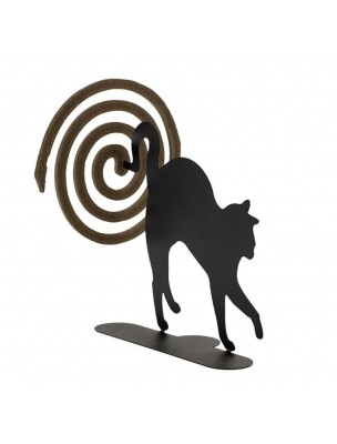 https://www.louis-herboristerie.com/31229-home_default/black-cat-incense-holder-les-encens-du-monde.jpg
