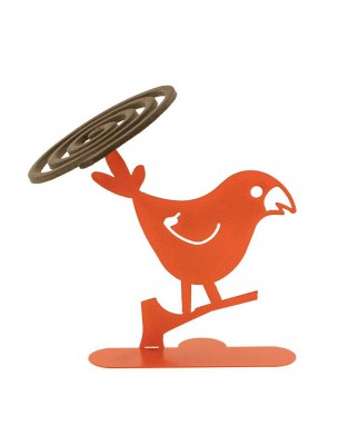 https://www.louis-herboristerie.com/31246-home_default/orange-budgie-incense-holder-les-encens-du-monde.jpg