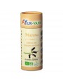 Image de Mucuna Bio - Stress and Anxiety 60 capsules - Ayur-Vana via Buy Ashwagandha powder Organic - Stress 150 grams -