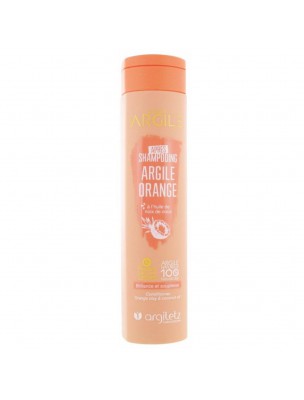 https://www.louis-herboristerie.com/31404-home_default/orange-clay-conditioner-suppleness-and-shine-200ml-the-orange-clay-conditioner-argiletz.jpg