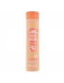 Image de Après-Shampooing à l'argile orange - Souplesse et Brillance 200ml - Argiletz via Acheter Shampooing Douche Doux Bio - Argile Verveine 250ml - Rampal