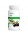 Image de Olivier Bio - Circulation 120 gélules - Purasana via Acheter Ail commun Bio - Circulation Teinture-mère Allium sativum 50 ml -