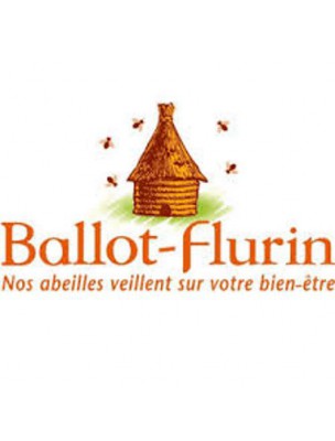 https://www.louis-herboristerie.com/31717-home_default/miel-de-romarin-bio-480-g-miel-aromatique-excellent-stimulant-general-ballot-flurin.jpg