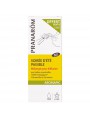 Image de Peaceful summer evening Aromapic Bio - Mixture for diffusion 20 ml and 10 ml offered - Pranarôm via Buy Summer Fondant Palets - Diffusion 6 palets -