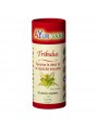 Image de Tribulus - Sexuality 60 capsules - Ayur-Vana via Buy Warana Premium, Guarana of organic origin - Tonus and vitality powder
