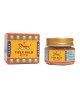 Baume du Tigre Rouge - Pot de 19 grammes - Tiger Balm