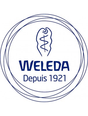 https://www.louis-herboristerie.com/32422-home_default/skin-food-soin-reparateur-30-ml-weleda.jpg