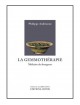 La Gemmothérapie, médecine des bourgeons - 208 pages - Philippe Andrianne