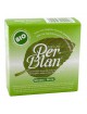 Dentifrice en poudre Menthe - 30 grammes - Per-Blan