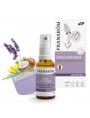 Image de Aromapoux Bio - Anti-lice spray Hair lotion and comb 30 ml - Pranarôm via Buy Apad'Poo Bio - Skin Care Oil 50 ml