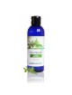 Sauge Bio - Hydrolat (eau florale) 200 ml - Abiessence