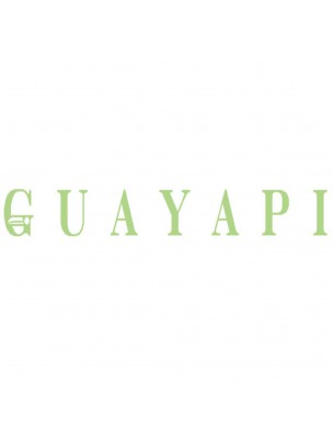 Image 32902 supplémentaire pour Camu Camu Bio - Vitamine C et Antioxydant poudre 50 g - Guayapi