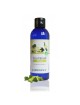 Tilleul Bio - Hydrolat (eau florale) 200 ml - Abiessence