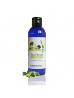 Image de Tilleul Bio - Hydrolat (eau florale) 200 ml - Abiessence depuis Herboristerie Louis - Produits de phytothérapie et d'herboristerie en ligne (175)