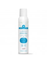 Image de Phytaromasol - Spray assainissant et désinfectant 150 ml - Dietaroma depuis Sprays à diffuser : votre allié bien-être et santé | 