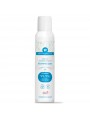 Image de Phytaromasol - Spray assainissant et désinfectant 150 ml - Dietaroma via Acheter Huile Bouclier Bio - Huile protectrice 9 ml -