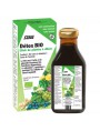 Image de Détox Bio - Elimination 250 ml - Salus via Acheter D-Tox - Elimination des Toxines 60 gélules -