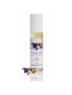 Visage clair contre les boutons - Stick 9 ml - Abiessence