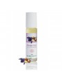 Image de Clear face against pimples - Stick 9 ml - Abiessence via Buy Organic Blemishes Roll-on - Face and Body 5 ml - Propos