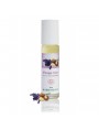 Image de Clear face against pimples - Stick 9 ml - Abiessence via Buy Organic Moisturizing Soap - Face and Body 100g - Lady