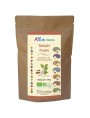 Image de Guduchi powder Organic - Natural defences 150 grams - Ayur-Vana via Buy Amalaki Organic Powder - Tonic 150 grams -