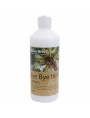 Image de Bye Bye Itch - Itchy Dogs and Horses 500 ml - Hilton Herbs via Buy Ekzalin - Dry and Sensitive Skin of Horses 250 ml
