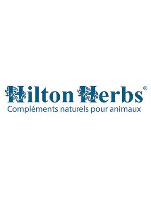 https://www.louis-herboristerie.com/33955-home_default/bye-bye-itch-itchy-dogs-and-horses-500-ml-hilton-herbs.jpg