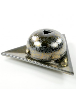 Image de Paper burnerArménie - Metal - Official depuis Buy the products Arménie at the herbalist's shop Louis