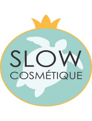 https://www.louis-herboristerie.com/33996-home_default/miroir-bambou-pm-accessoire-maquillage-zao-make-up.jpg