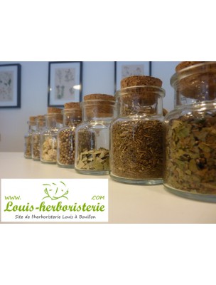 https://www.louis-herboristerie.com/3402-home_default/gallexier-bio-aperitif-and-digestive-250-ml-salus.jpg