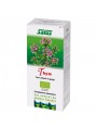 Image de Thyme Bio - Breathing Fresh plant juice Thymus vulgaris 200 ml Salus via Buy Alternativ'aroma Bio - Winter defences oil drops