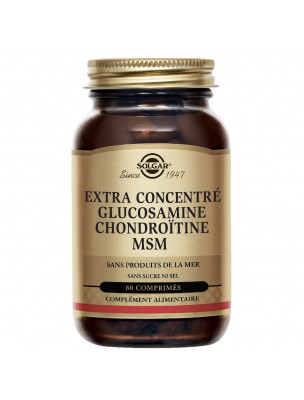 https://www.louis-herboristerie.com/34269-home_default/glucosamine-chondroitin-msm-joints-and-cartilage-60-tablets-solgar.jpg