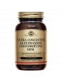 Image de Glucosamine, Chondroïtine, MSM - Articulations et Cartilages 60 comprimés - Solgar via Acheter Sève de Bouleau Cassis Bio - Vitalité et Bien-être 1 Litre - Fée