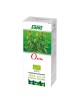 Ortie Bio - Articulations et Dépuratif Jus de plante fraîche 200 ml - Salus
