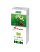 Aubépine Bio - jus de plante fraîche 200 ml – Salus