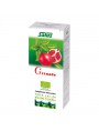 Image de Pomegranate Organic - fresh plant juice 200 ml - Salus via Buy Organic Wheat - Antioxidant mother tincture Triticum sativum 50 ml
