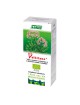 Valériane Bio - Sommeil Jus de plante fraîche 200 ml - Salus