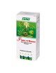 Figue et manne Bio - Jus de plante fraîche 200 ml – Salus