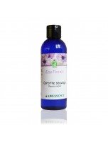 Image de Carotte sauvage Bio - Hydrolat (eau florale) 200 ml - Abiessence depuis Hydrolats : découvrez nos produits de phytothérapie et herboristerie en ligne!