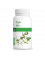 Image de Thym Bio - Respiration 120 gélules - Purasana via Acheter Eucalyptus globuleux Bio - Huile essentielle d'Eucalyptus