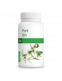 Image de Thyme Bio - Respiration 120 capsules - Purasana via Buy Eucalyptus globulus Organic - Eucalyptus essential oil