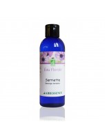 Image de Sarriette Bio - Hydrolat (eau florale) 200 ml - Abiessence depuis Huiles essentielles - Découvrez nos produits naturels (21)