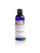 Pin sylvestre Bio - Hydrolat (eau florale) 200 ml - Abiessence