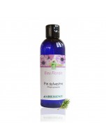 Image de Pin sylvestre Bio - Hydrolat (eau florale) 200 ml - Abiessence depuis Huiles essentielles - Découvrez nos produits naturels (18)
