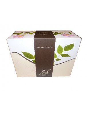 https://www.louis-herboristerie.com/3586-home_default/coffret-38-fleurs-de-bach-2-rescue-en-10ml-edition-speciale.jpg