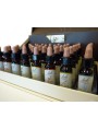 Image de Coffret 38 fleurs de Bach + 2 rescue en 10ml - Edition spéciale - Bach Original via Acheter Brume de bien-être aux Fleurs de Bach - Contre le stress 30 ml -