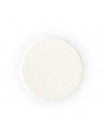 Image de Eponge en caoutchouc naturel - Accessoire Maquillage - Zao Make-up depuis Accessoires 0 déchets - pour une consommation responsable