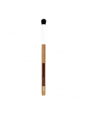 Image de Pinceau Bambou Estompeur 710 - Accessoire Maquillage - Zao Make-up depuis Résultats de recherche pour "ZAO MAKE UP"